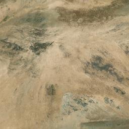 Satellite imagery of Kōtal-e Firinjal, AF