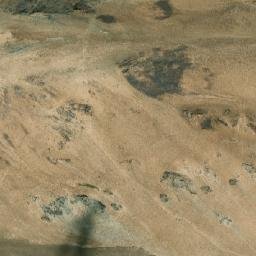 Satellite imagery of Kōtal-e Firinjal, AF