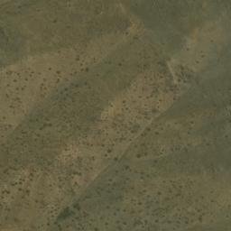 Satellite imagery of Kōh-e Munḏalā, AF