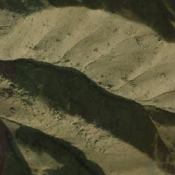 Satellite imagery of Bilow Sang Sar, AF