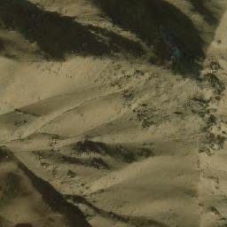 Satellite imagery of Bilow Sang Sar, AF