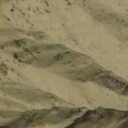 Satellite imagery of Bilow Sang Sar, AF