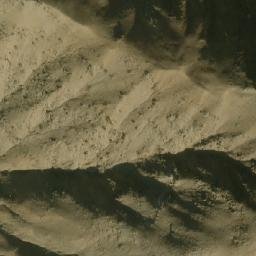 Satellite imagery of Jārū Sar, AF