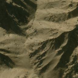 Satellite imagery of Jārū Sar, AF