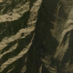 Satellite imagery of Jārū Sar, AF