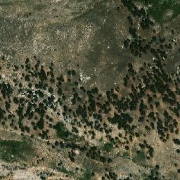 Satellite imagery of Kōh-e Paytāf, AF