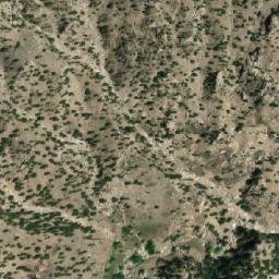 Satellite imagery of Kōh-e Nargulak, AF