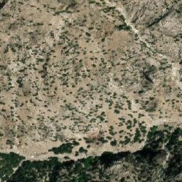 Satellite imagery of Kōh-e Nargulak, AF