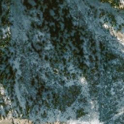 Satellite imagery of Āwrī Ghar, AF