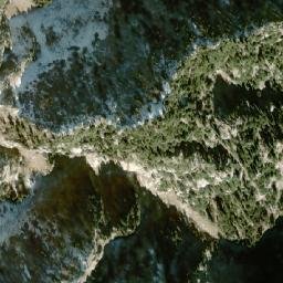 Satellite imagery of Āwrī Ghar, AF