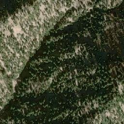 Satellite imagery of Mīmahdaghlah, AF