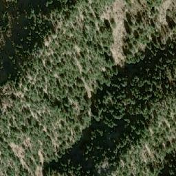 Satellite imagery of Mīmahdaghlah, AF