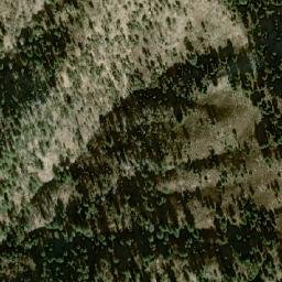 Satellite imagery of Mīmahdaghlah, AF