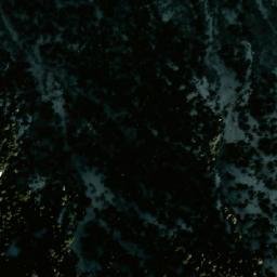 Satellite imagery of Kāmandow Ghar, AF