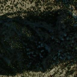 Satellite imagery of Stan Sar, AF