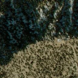 Satellite imagery of Stan Sar, AF