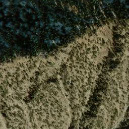 Satellite imagery of Stan Sar, AF