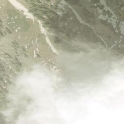 Satellite imagery of Shingis Ghar, AF