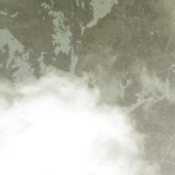 Satellite imagery of Shingis Ghar, AF