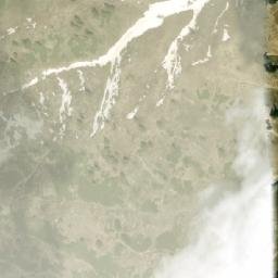 Satellite imagery of Shingis Ghar, AF