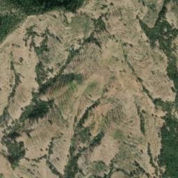 Satellite imagery of Odam Ghar, PK