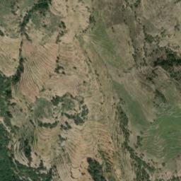 Satellite imagery of Odam Ghar, PK