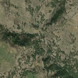Satellite imagery of Odam Ghar, PK