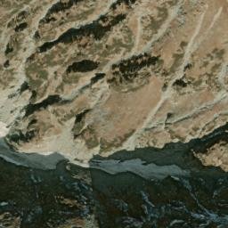 Satellite imagery of Dobanda Ghar, PK