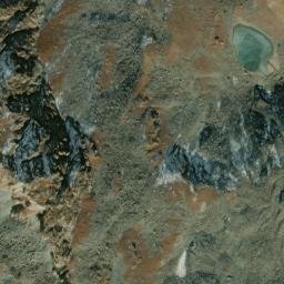 Satellite imagery of Dobanda Ghar, PK