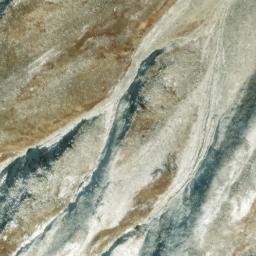 Satellite imagery of Thingre, PK
