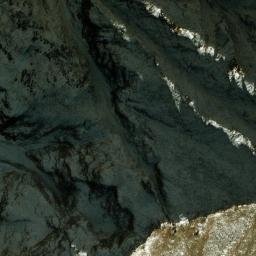 Satellite imagery of Abadnan, PK