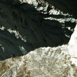 Satellite imagery of Abadnan, PK