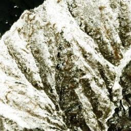 Satellite imagery of Abadnan, PK