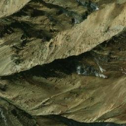 Satellite imagery of Sharat Brok, PK