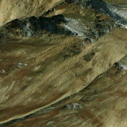 Satellite imagery of Sharat Brok, PK