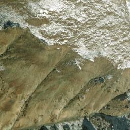Satellite imagery of Sharat Brok, PK