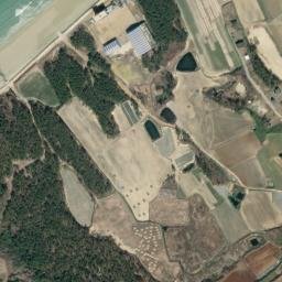 Satellite imagery of Byeorak-bawi, KR