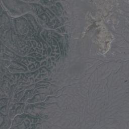 Satellite imagery of Eomdo, KR