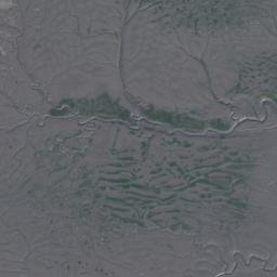 Satellite imagery of Eomdo, KR