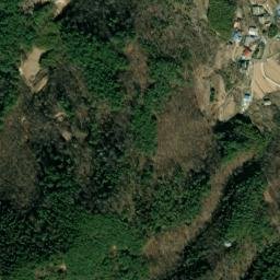Satellite imagery of 183.5, JP