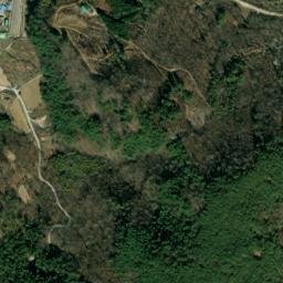Satellite imagery of 183.5, JP