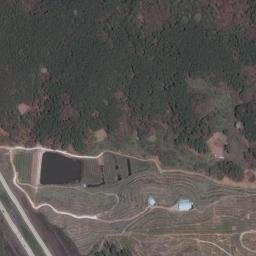 Satellite imagery of 무선산, JP