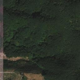 Satellite imagery of 무선산, JP