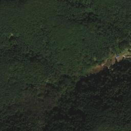 Satellite imagery of 무선산, JP