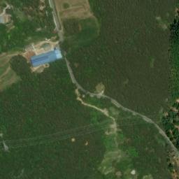 Satellite imagery of 함안442, JP