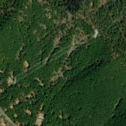 Satellite imagery of 함안442, JP