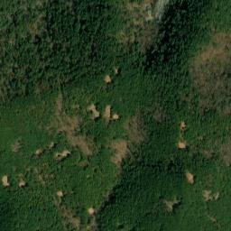 Satellite imagery of 함안442, JP
