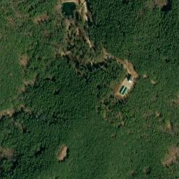 Satellite imagery of 418.5, JP