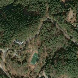 Satellite imagery of Nong-bawi, KR