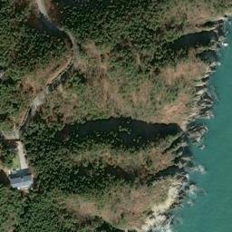 Satellite imagery of Nong-bawi, KR